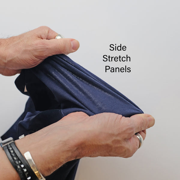 Littlearth Dallas Cowboys Custom Pet Stretch Jersey