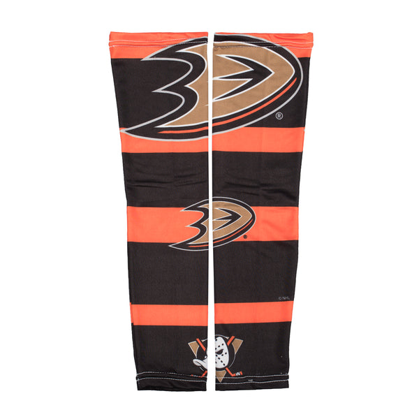 littlearth Anaheim Ducks Strong Arm