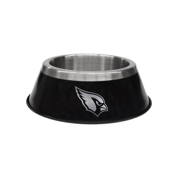 littlearth Arizona Cardinals All-Pro Pet Bowl