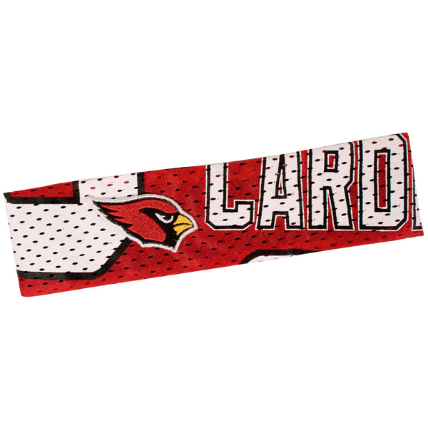 littlearth Arizona Cardinals FanBand