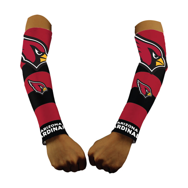 Littlearth Arizona Cardinals Strong Arm