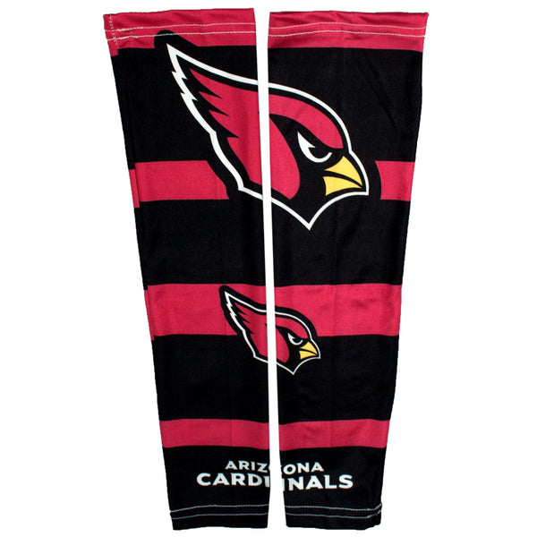 littlearth Arizona Cardinals Strong Arm