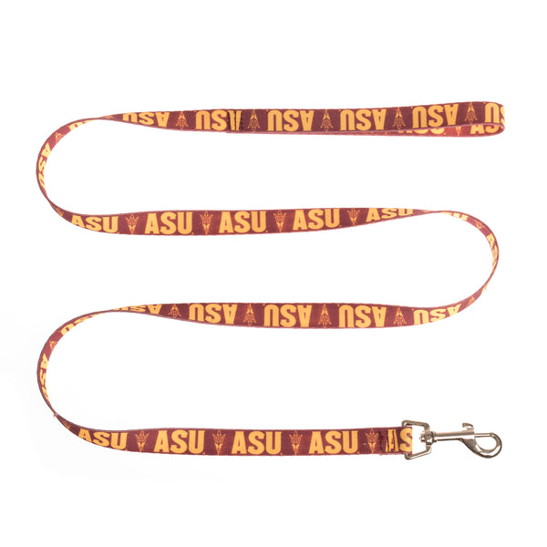 littlearth Arizona State University Pet Team Lead
