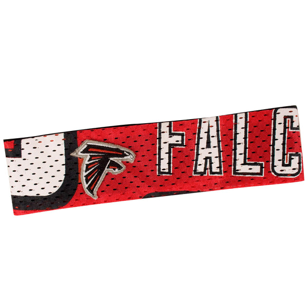 littlearth Atlanta Falcons FanBand
