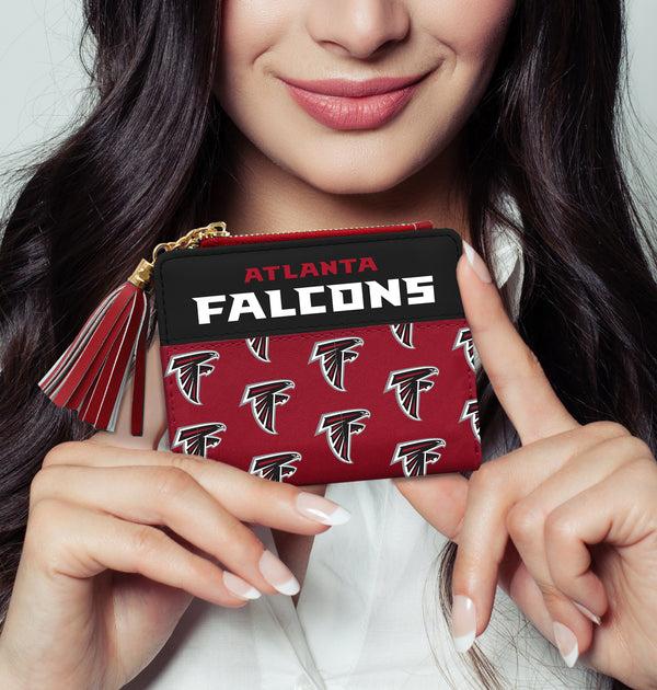 Littlearth Atlanta Falcons Mini Organizer