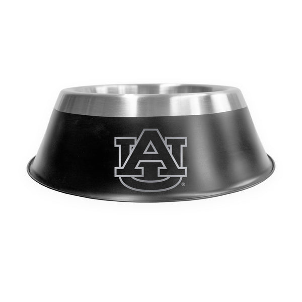 littlearth Auburn University All Pro Pet Bowl