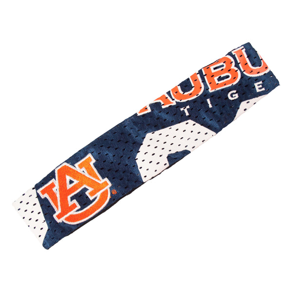 littlearth Auburn University FanBand