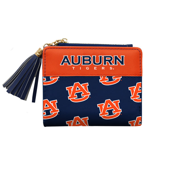 littlearth Auburn University Mini Organizer
