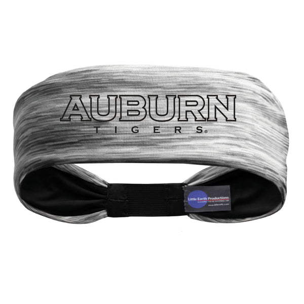 littlearth Auburn University Tigerspace Headband