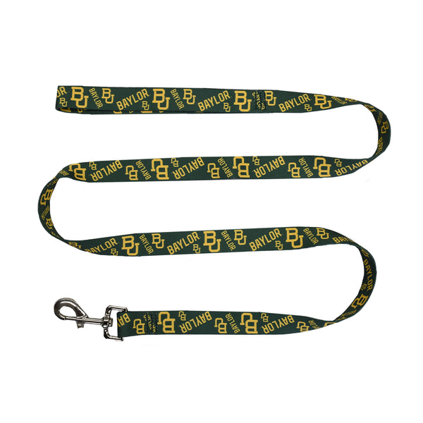 littlearth Baylor University Pet Team Lead