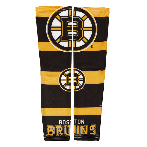 littlearth Boston Bruins Strong Arm