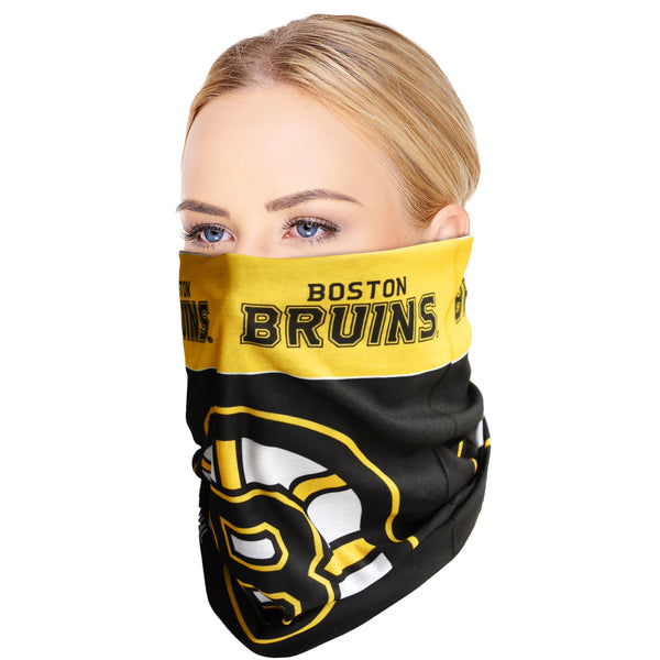 Littlearth Boston Bruins Superdana