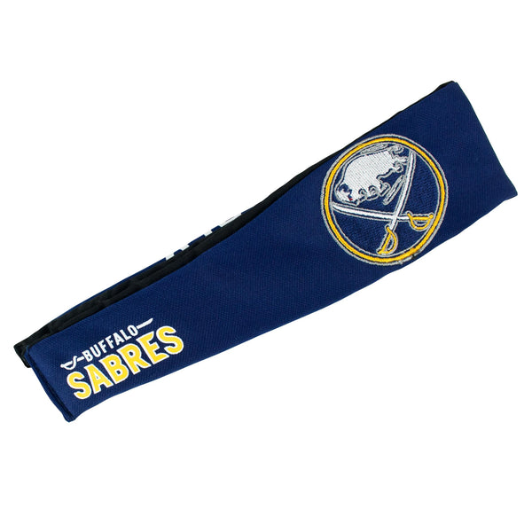 littlearth Buffalo Sabres FanBand
