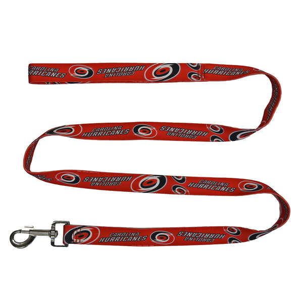 Littlearth Carolina Hurricanes Pet Team Lead