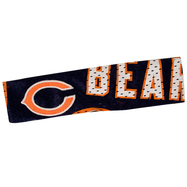 littlearth Chicago Bears FanBand