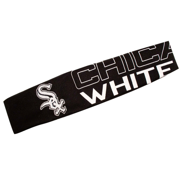 littlearth Chicago White Sox FanBand
