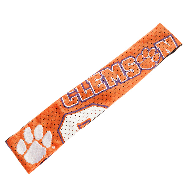 littlearth Clemson University FanBand