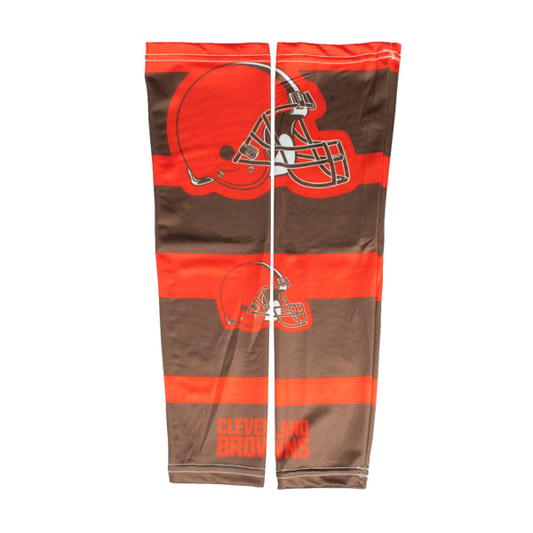 littlearth Cleveland Browns Strong Arm