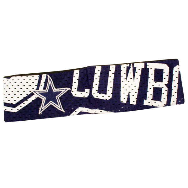 littlearth Dallas Cowboys FanBand