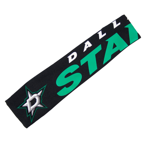 littlearth Dallas Stars FanBand