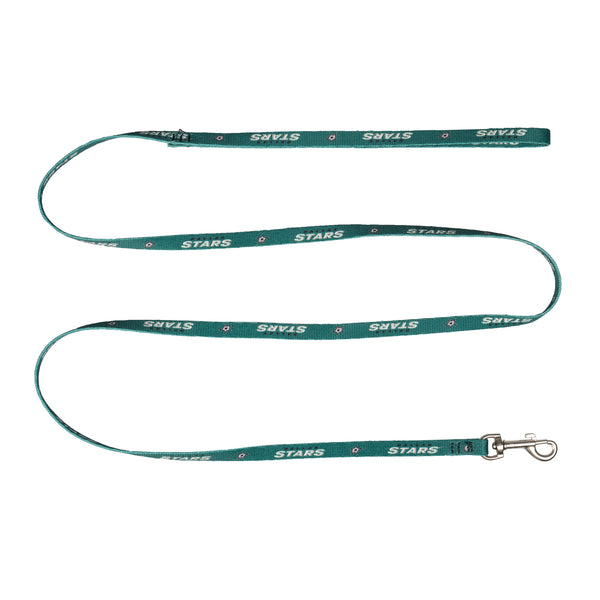 Littlearth Dallas Stars Pet Team Lead