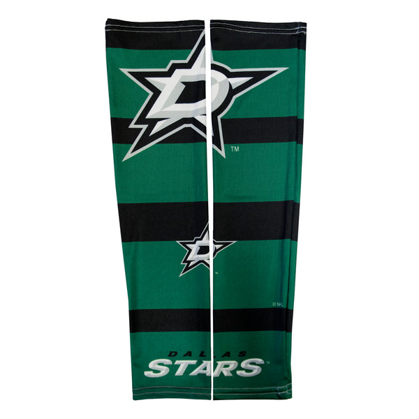 littlearth Dallas Stars Strong Arm