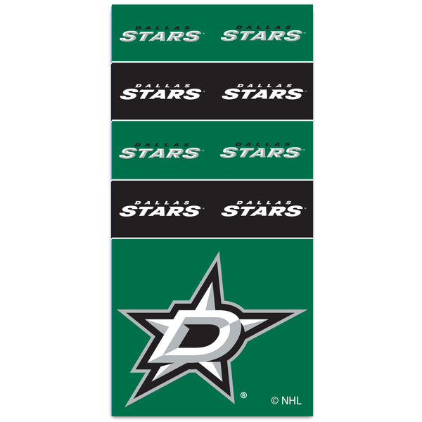 littlearth Dallas Stars Superdana