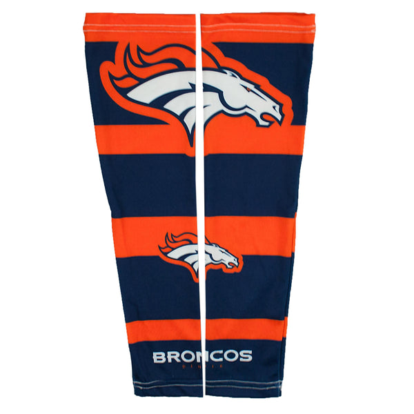 littlearth Denver Broncos Strong Arm