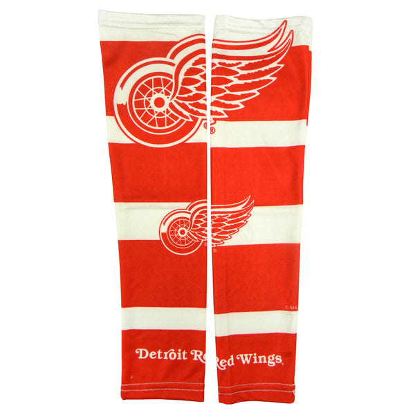 littlearth Detroit Red Wings Strong Arm