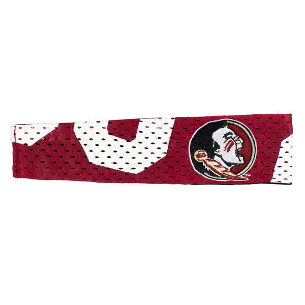 littlearth Florida State University FanBand