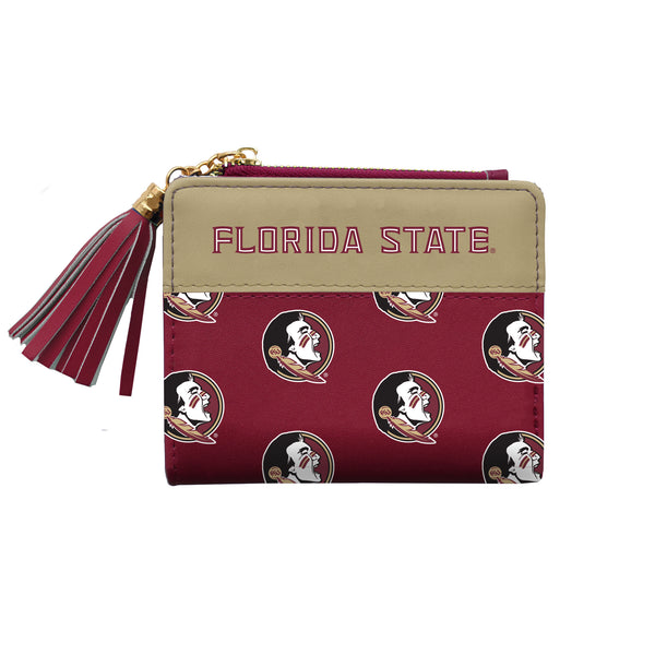 littlearth Florida State University Mini Organizer