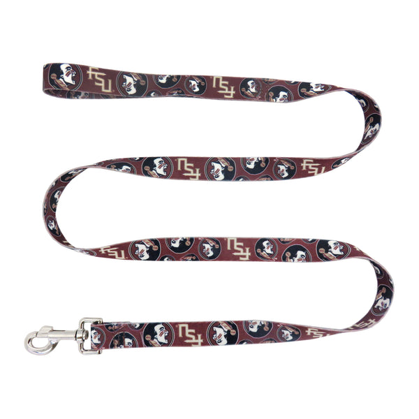 littlearth Florida State University Pet Team Lead