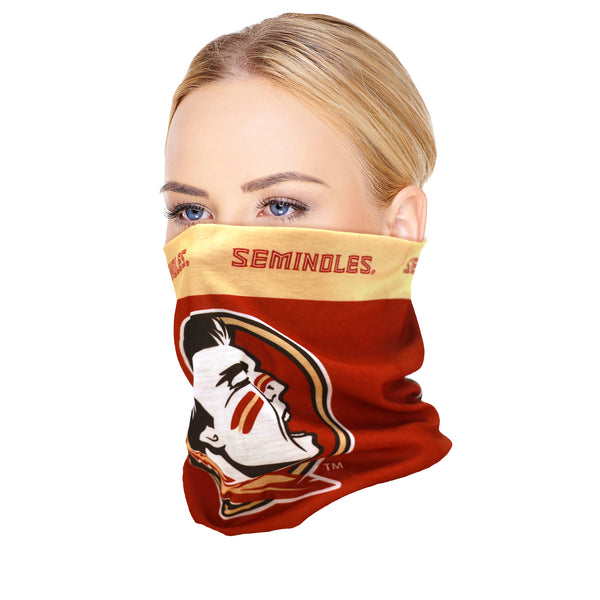 Littlearth Florida State University Superdana
