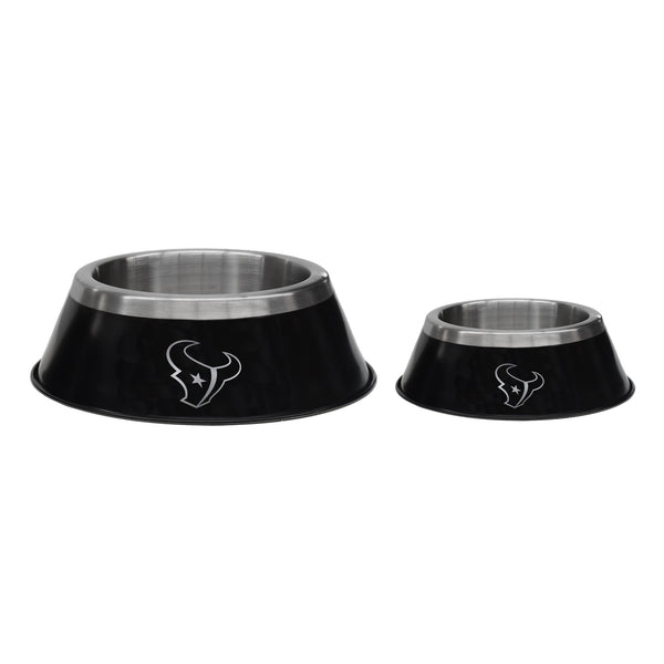Littlearth Houston Texans All-Pro Pet Bowl