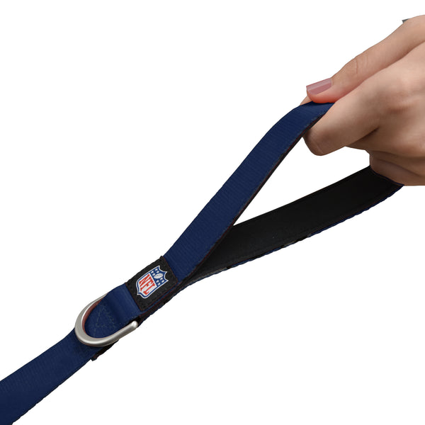 Littlearth Houston Texans Premium Pet Lead