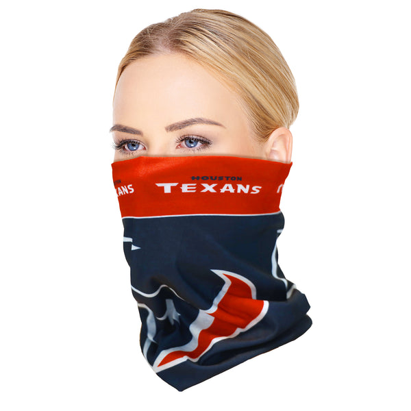 littlearth Houston Texans Superdana
