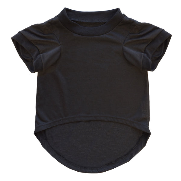 Littlearth Indiana University Pet T-Shirt