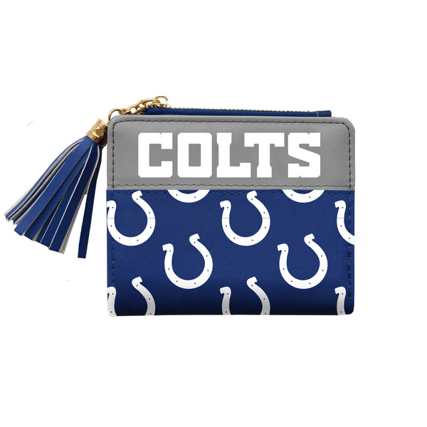 littlearth Indianapolis Colts Mini Organizer
