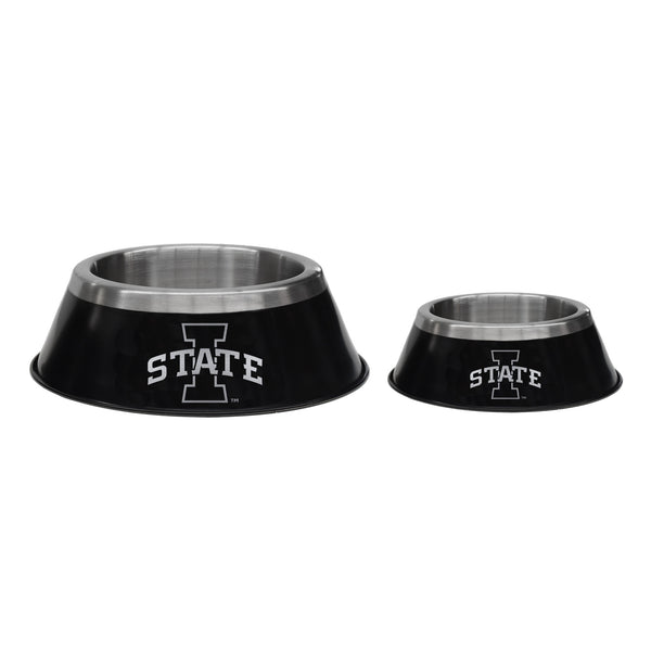 Littlearth Iowa State University All-Pro Pet Bowl