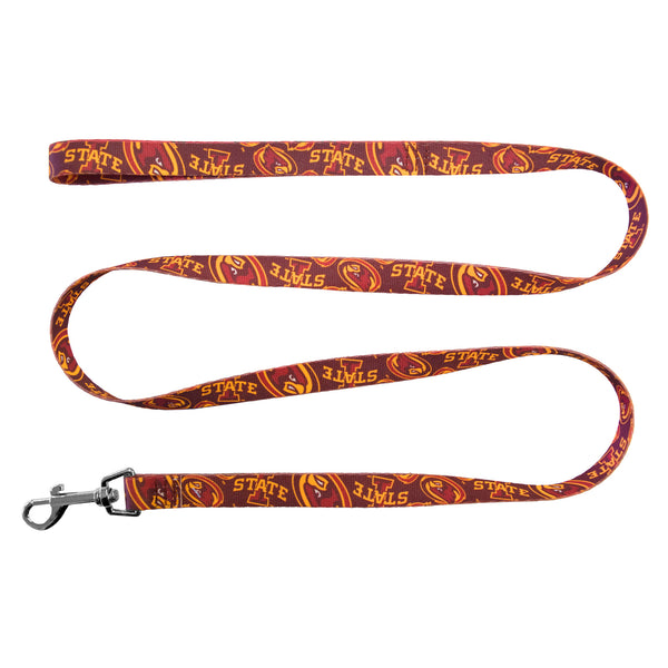 littlearth Iowa State University Pet Team Lead