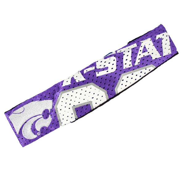 littlearth Kansas State University FanBand