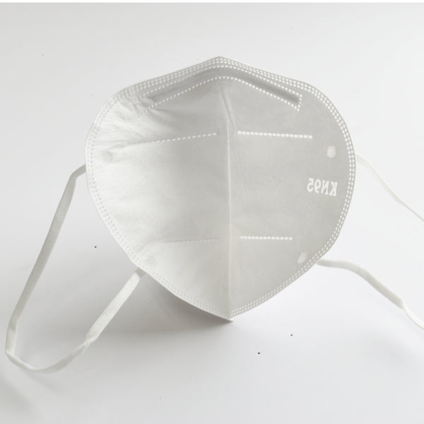 Littlearth KN95 Mask