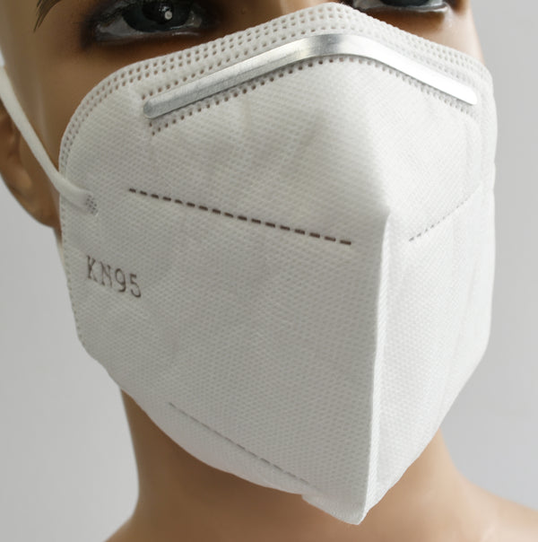 littlearth KN95 Mask