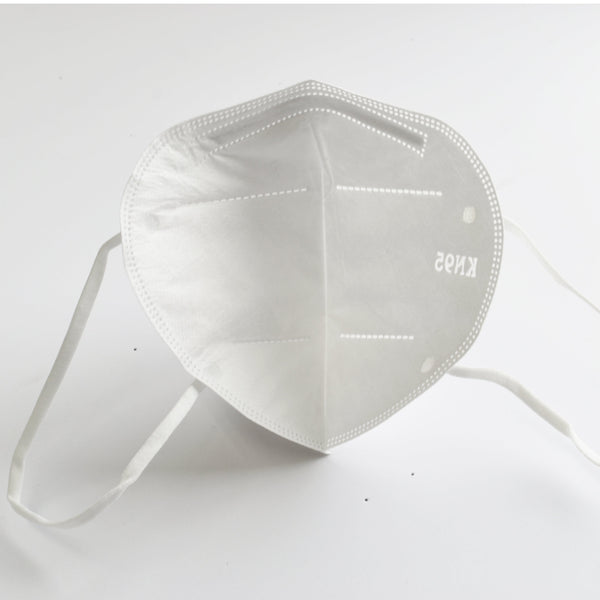 Littlearth KN95 Masks (Pack Of 30)