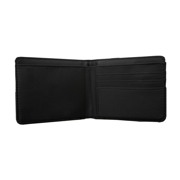 Littlearth Las Vegas Raiders Bi-Fold Wallet