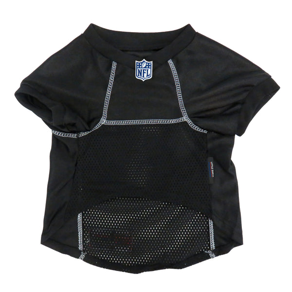 Littlearth Las Vegas Raiders Pet Jersey
