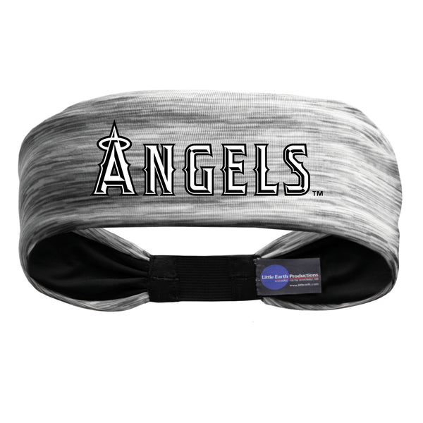littlearth Los Angeles Angels Tigerspace Headband