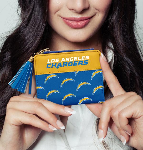 Littlearth Los Angeles Chargers Mini Organizer