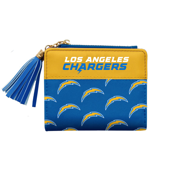 littlearth Los Angeles Chargers Mini Organizer