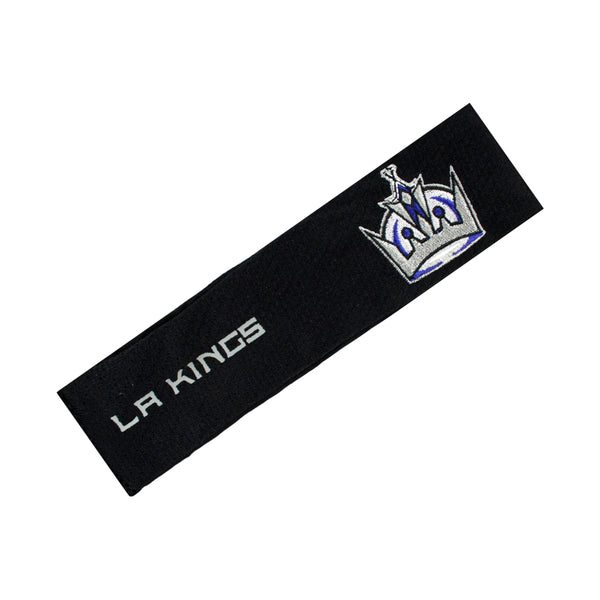 littlearth Los Angeles Kings FanBand